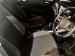 Volkswagen Polo hatch 1.0TSI Life manual - Thumbnail 5
