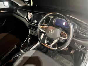 Volkswagen Polo hatch 1.0TSI Life manual - Image 6