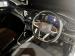 Volkswagen Polo hatch 1.0TSI Life manual - Thumbnail 6