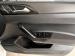 Volkswagen Polo hatch 1.0TSI Life manual - Thumbnail 7