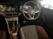 Volkswagen Polo hatch 1.0TSI Life manual - Thumbnail 9