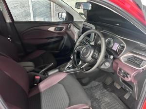 Suzuki Fronx 1.5 GL auto - Image 10