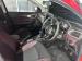 Suzuki Fronx 1.5 GL auto - Thumbnail 10