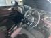 Suzuki Fronx 1.5 GL auto - Thumbnail 11