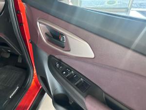 Suzuki Fronx 1.5 GL auto - Image 12