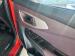Suzuki Fronx 1.5 GL auto - Thumbnail 12