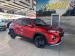 Suzuki Fronx 1.5 GL auto - Thumbnail 1