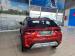 Suzuki Fronx 1.5 GL auto - Thumbnail 2