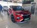 Suzuki Fronx 1.5 GL auto - Thumbnail 3