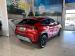 Suzuki Fronx 1.5 GL auto - Thumbnail 4
