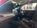 Suzuki Fronx 1.5 GL auto - Thumbnail 5