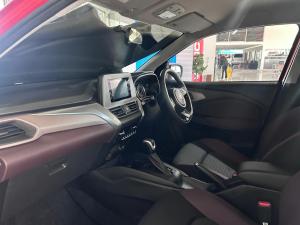 Suzuki Fronx 1.5 GL auto - Image 5
