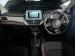 Suzuki Fronx 1.5 GL auto - Thumbnail 6
