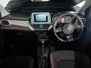 Suzuki Fronx 1.5 GL auto - Image 6