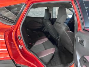 Suzuki Fronx 1.5 GL auto - Image 7