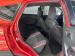 Suzuki Fronx 1.5 GL auto - Thumbnail 7