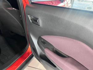 Suzuki Fronx 1.5 GL auto - Image 8