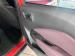 Suzuki Fronx 1.5 GL auto - Thumbnail 8