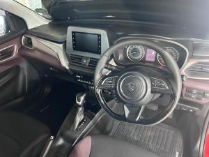 Suzuki Fronx 1.5 GL auto - Image 9