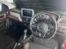 Suzuki Fronx 1.5 GL auto - Thumbnail 9