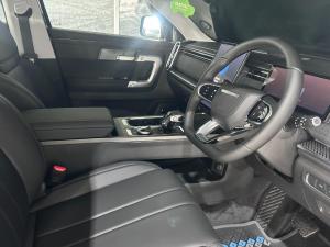Jaecoo J7 1.6T Vortex - Image 10