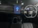 Jaecoo J7 1.6T Vortex - Thumbnail 15