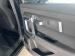 Jaecoo J7 1.6T Vortex - Thumbnail 6