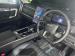 Jaecoo J7 1.6T Vortex - Thumbnail 7