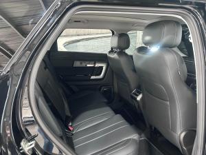 Jaecoo J7 1.6T Vortex - Image 8