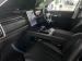 Jaecoo J7 1.6T Vortex - Thumbnail 9