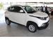 Mahindra KUV100 1.2 G80 K8 - Thumbnail 1