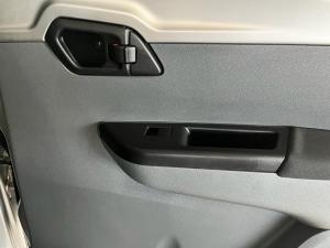 Mahindra KUV100 1.2 G80 K8 - Image 2