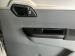 Mahindra KUV100 1.2 G80 K8 - Thumbnail 2