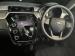 Mahindra KUV100 1.2 G80 K8 - Thumbnail 3