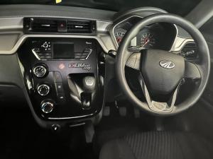 Mahindra KUV100 1.2 G80 K8 - Image 3