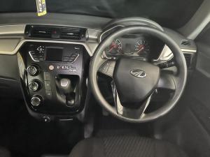 Mahindra KUV100 1.2 G80 K8 - Image 4