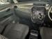 Mahindra KUV100 1.2 G80 K8 - Thumbnail 5