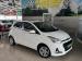 Hyundai Grand i10 1.0 Motion auto - Thumbnail 1