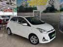 Thumbnail Hyundai Grand i10 1.0 Motion auto