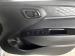 Hyundai Grand i10 1.0 Motion auto - Thumbnail 2