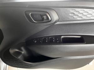 Hyundai Grand i10 1.0 Motion auto - Image 2
