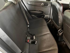 Hyundai Grand i10 1.0 Motion auto - Image 3