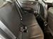 Hyundai Grand i10 1.0 Motion auto - Thumbnail 3