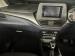 Toyota Starlet 1.5 XS auto - Thumbnail 6