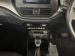 Toyota Starlet 1.5 XS auto - Thumbnail 7