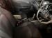 Suzuki Baleno 1.5 GL manual - Thumbnail 10