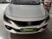 Suzuki Baleno 1.5 GL manual - Thumbnail 2