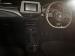 Suzuki Baleno 1.5 GL manual - Thumbnail 5