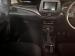 Suzuki Baleno 1.5 GL manual - Thumbnail 6