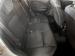 Suzuki Baleno 1.5 GL manual - Thumbnail 7